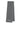 Schals & Tücher HUGO BOSS BLACK Schal Elios Grau (041) ONESIZE