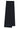 Schals & Tücher HUGO BOSS BLACK Schal Elios Blau (404) ONESIZE