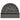 Mützen & Caps HUGO BOSS BLACK Mütze Helogo_Hat Grau (030) ONESIZE
