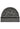 Mützen & Caps HUGO BOSS BLACK Mütze Helogo_Hat Grau (030) ONESIZE