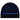 Mützen & Caps HUGO BOSS BLACK Mütze Helogo_Hat Blau (404) ONESIZE