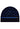 Mützen & Caps HUGO BOSS BLACK Mütze Helogo_Hat Blau (404) ONESIZE
