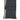 Bodywear HUGO BOSS BLACK Henzo_SET 10274333 01 Grau (030) ONESIZE