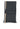 Bodywear HUGO BOSS BLACK Henzo_SET 10274333 01 Grau (030) ONESIZE