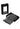 Bodywear HUGO BOSS BLACK Henzo_SET 10274333 01