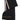 Bodywear HUGO BOSS BLACK Henzo_SET 10274333 01 Schwarz (001) ONESIZE