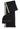 Bodywear HUGO BOSS BLACK Henzo_SET 10274333 01 Schwarz (001) ONESIZE