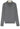 Pullover & Strickjacken HUGO BOSS BLACK Pullover H-Hemarlo aus Woll-Kaschmir-Mix Grau (030)