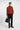 Pullover & Strickjacken HUGO BOSS BLACK Pullover aus Schurwolle mit strukturiertem Strickmuster