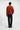 Pullover & Strickjacken HUGO BOSS BLACK Pullover aus Schurwolle mit strukturiertem Strickmuster