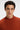 Pullover & Strickjacken HUGO BOSS BLACK Pullover aus Schurwolle mit strukturiertem Strickmuster