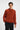 Pullover & Strickjacken HUGO BOSS BLACK Pullover aus Schurwolle mit strukturiertem Strickmuster