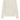 Pullover & Strickjacken HUGO BOSS BLACK Pullover mit strukturiertem Muster Off-White (131)