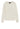 Pullover & Strickjacken HUGO BOSS BLACK Pullover mit strukturiertem Muster Off-White (131)