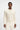 Pullover & Strickjacken HUGO BOSS BLACK Pullover mit strukturiertem Muster