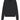 Pullover & Strickjacken HUGO BOSS BLACK Strick-Cardigan aus Schurwoll-Mix mit Baumwolle Schwarz (001)