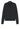 Pullover & Strickjacken HUGO BOSS BLACK Strick-Cardigan aus Schurwoll-Mix mit Baumwolle Schwarz (001)