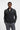 Pullover & Strickjacken HUGO BOSS BLACK Strick-Cardigan aus Schurwoll-Mix mit Baumwolle