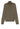 Pullover & Strickjacken HUGO BOSS BLACK Rollkragenpullover Musso Braun (245)