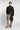 Pullover & Strickjacken HUGO BOSS BLACK Rollkragenpullover Musso