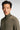 Pullover & Strickjacken HUGO BOSS BLACK Rollkragenpullover Musso