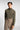 Pullover & Strickjacken HUGO BOSS BLACK Rollkragenpullover Musso
