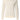 Pullover & Strickjacken HUGO BOSS BLACK Pullover H-Hidoneo Off-White (131)