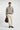 Pullover & Strickjacken HUGO BOSS BLACK Pullover C-Hercole
