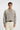 Pullover & Strickjacken HUGO BOSS BLACK Pullover C-Hercole