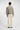 Pullover & Strickjacken HUGO BOSS BLACK Pullover C-Hercole