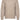 Pullover & Strickjacken HUGO BOSS BLACK Pullover C-Hercole Off-White (131)