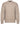 Pullover & Strickjacken HUGO BOSS BLACK Pullover C-Hercole Off-White (131)