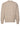 Pullover & Strickjacken HUGO BOSS BLACK Pullover C-Hercole