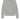 Pullover & Strickjacken HUGO BOSS BLACK Pullover aus Schurwolle mit strukturiertem Strickmuster Grau (072)