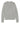 Pullover & Strickjacken HUGO BOSS BLACK Pullover aus Schurwolle mit strukturiertem Strickmuster Grau (072)