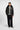 Pullover & Strickjacken HUGO BOSS BLACK Pullover aus Schurwolle mit strukturiertem Strickmuster