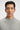 Pullover & Strickjacken HUGO BOSS BLACK Pullover aus Schurwolle mit strukturiertem Strickmuster