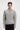 Pullover & Strickjacken HUGO BOSS BLACK Pullover aus Schurwolle mit strukturiertem Strickmuster