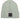 Mützen & Caps HUGO BOSS ORANGE Mütze Foxxy_R_Hat Grün (351) ONESIZE