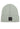 Mützen & Caps HUGO BOSS ORANGE Mütze Foxxy_R_Hat Grün (351) ONESIZE