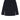 Sakkos HUGO BOSS BLACK Sakko C-Hanry Blau (404)