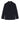 Sakkos HUGO BOSS BLACK Sakko C-Hanry Blau (404)