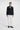 Sakkos HUGO BOSS BLACK Sakko C-Hanry