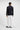 Sakkos HUGO BOSS BLACK Sakko C-Hanry