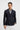 Sakkos HUGO BOSS BLACK Sakko C-Hanry