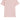 Pullover & Strickjacken HUGO BOSS BLACK Kurzarm-Pullover Jerbo_DB aus der BECKHAM x BOSS Capsule Rot (673)