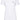 Jersey HUGO BOSS ORANGE C_Esogo_HW 10269840 01 Weiß (100)