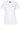 Jersey HUGO BOSS ORANGE C_Esogo_HW 10269840 01 Weiß (100)