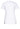 Jersey HUGO BOSS ORANGE C_Esogo_HW 10269840 01