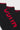 4063547611135-68509971-2.jpg